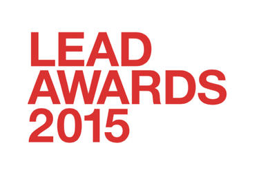 Internetagentur Berlin: Lead Awards Internetagentur Berlin: Lead Awards