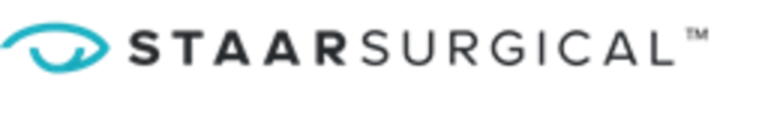 Staar Logo