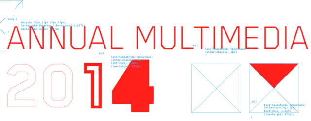 Internetagentur Berlin: Annual Multimedia Award Internetagentur Berlin: Annual Multimedia Award