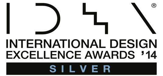 Internetagentur Berlin: International Design Excellence Awards Internetagentur Berlin: International Design Excellence Awards