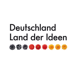 Internetagentur Berlin: Land der Ideen Internetagentur Berlin: Land der Ideen