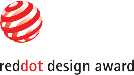 Internetagentur Berlin: reddot design award Internetagentur Berlin: reddot design award